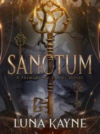 Sanctum