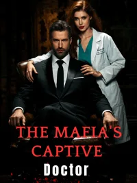 The Mafia's Captive Doctor