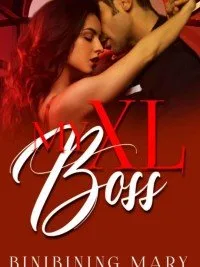 MY XL BOSS