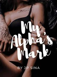 My Alpha's Mark