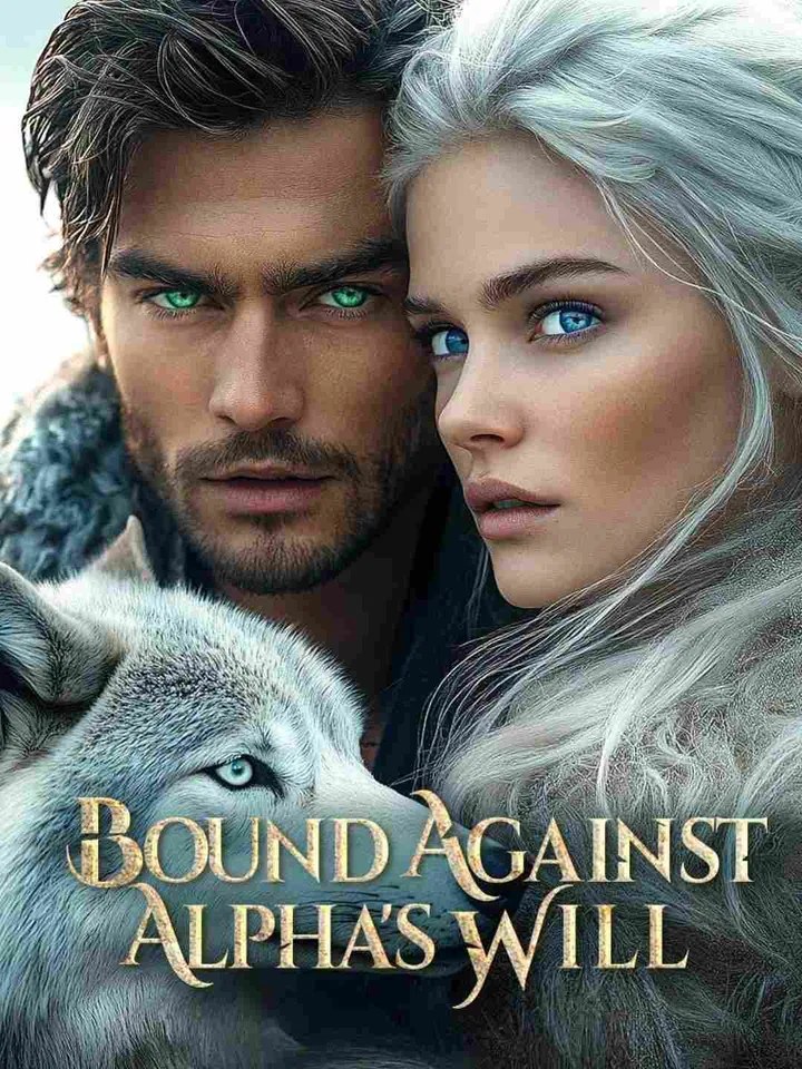 Bound Against Alpha's Will