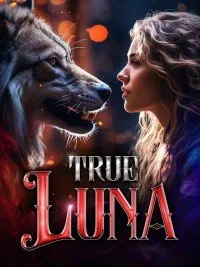 True Luna