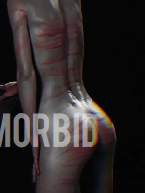 MORBID