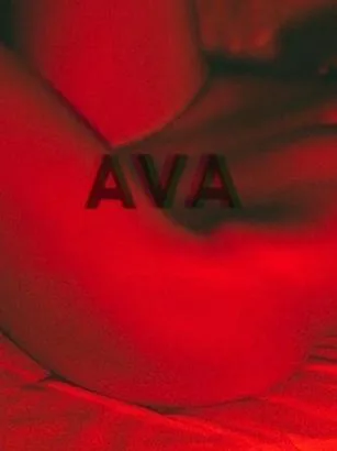 AVA