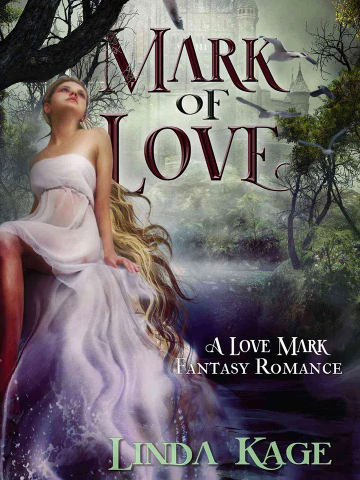 Mark of Love