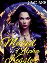 Mated To Alpha Kessler
