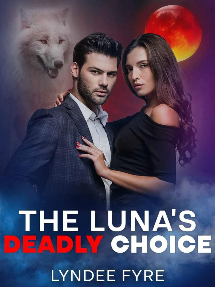 The Luna's Deadly Choice