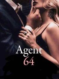 Agent 64: The Mistress Of Seduction