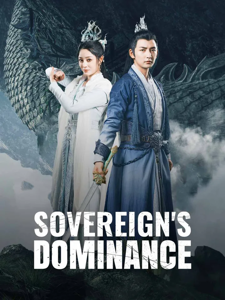 Sovereign's Dominance