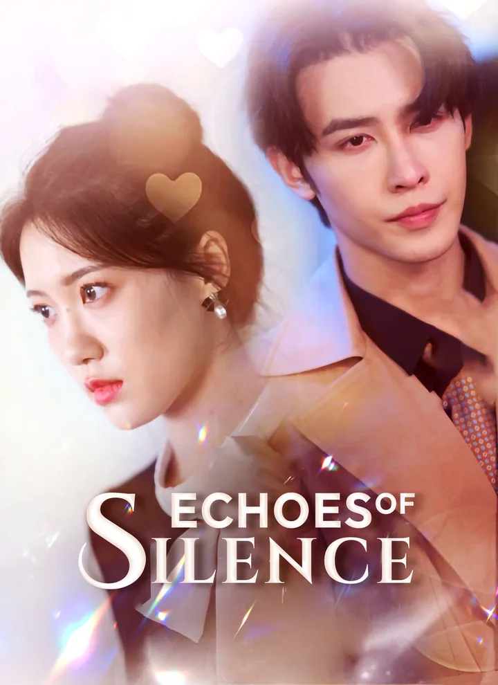 Echoes of Silence