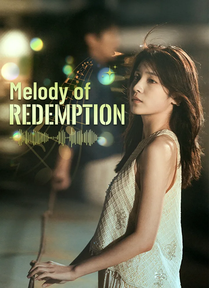 [Dubbed]Melody of Redemption