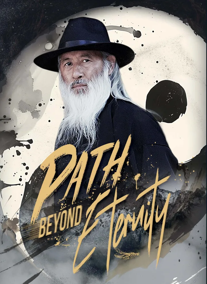 [Dubbed]Path Beyond Eternity
