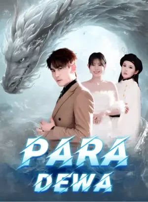 Para Dewa