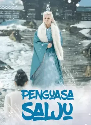 Penguasa Salju