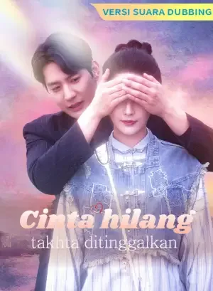 [Versi suara dubbing] Cinta hilang, takhta ditinggalkan