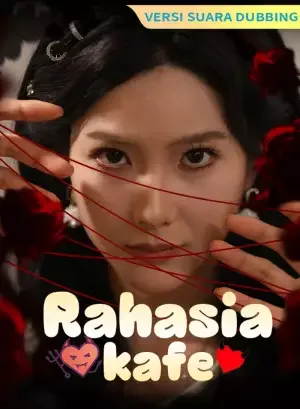 [Versi suara dubbing] Cinta hilang, takhta ditinggalkan