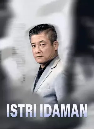 Istri Idaman