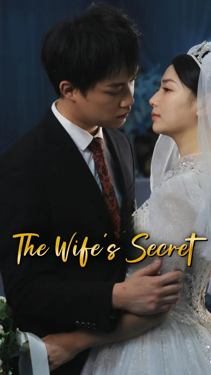 The Wife's Secret