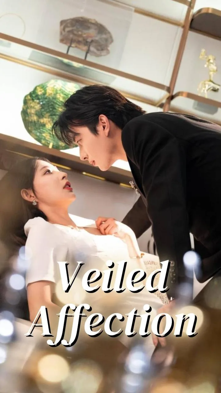 Veiled Affection