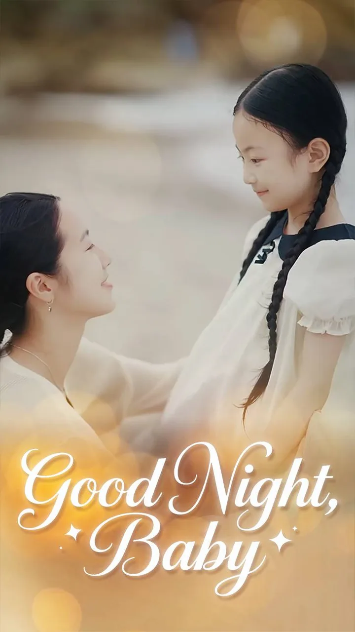 Good Night, Baby