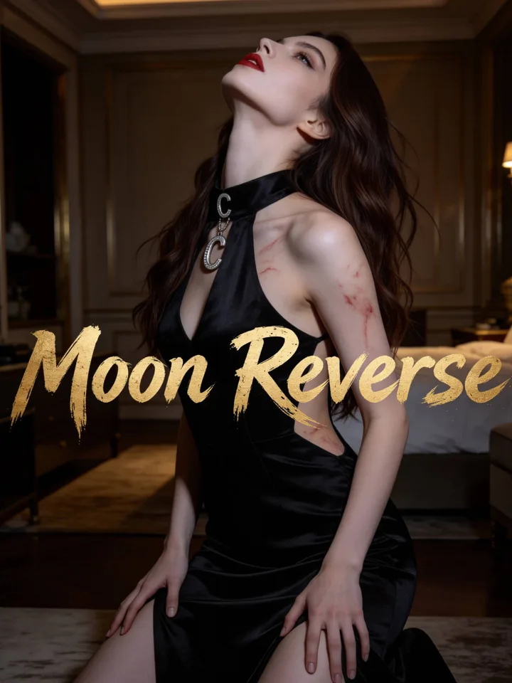 Moon Reverse