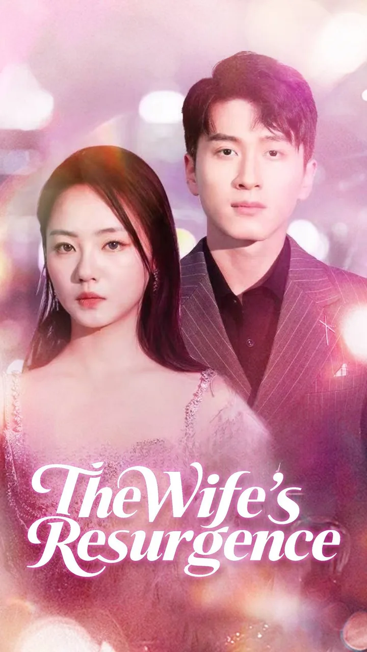 The Wife's Resurgence
