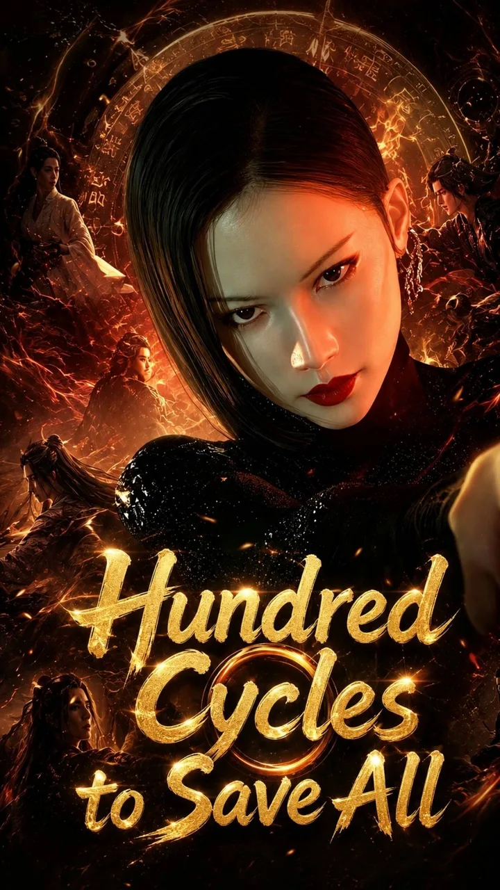 Hundred Cycles to Save All