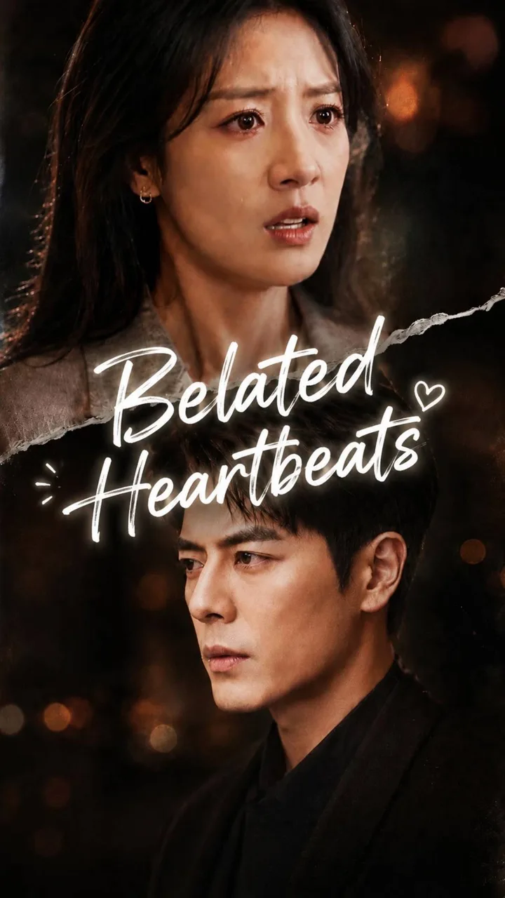 Belated Heartbeats