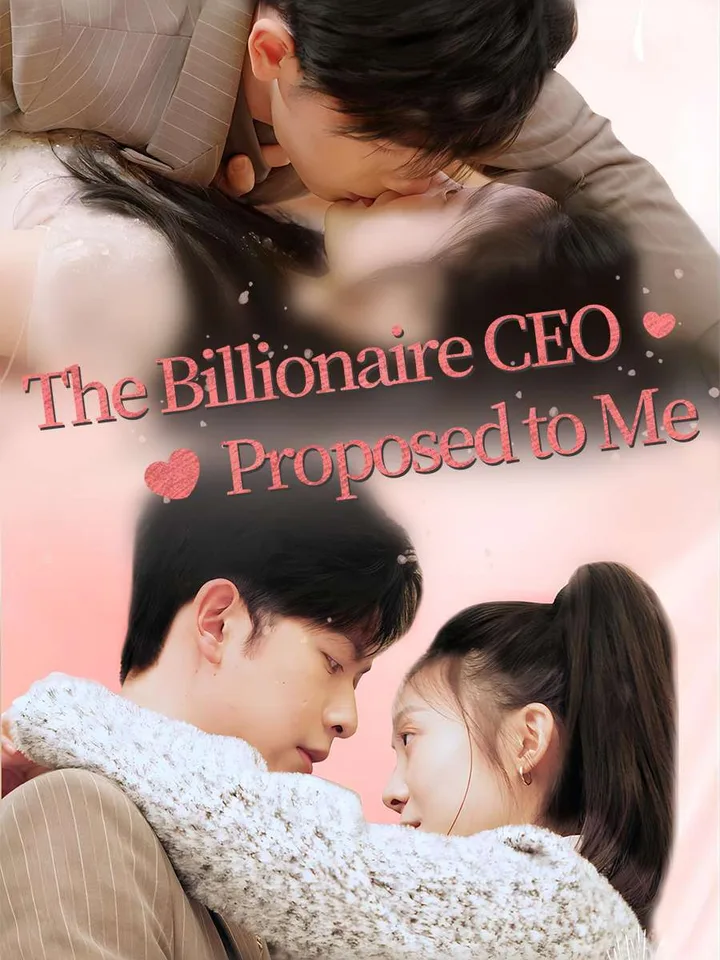The Billionaire's Wife Stops Pretending