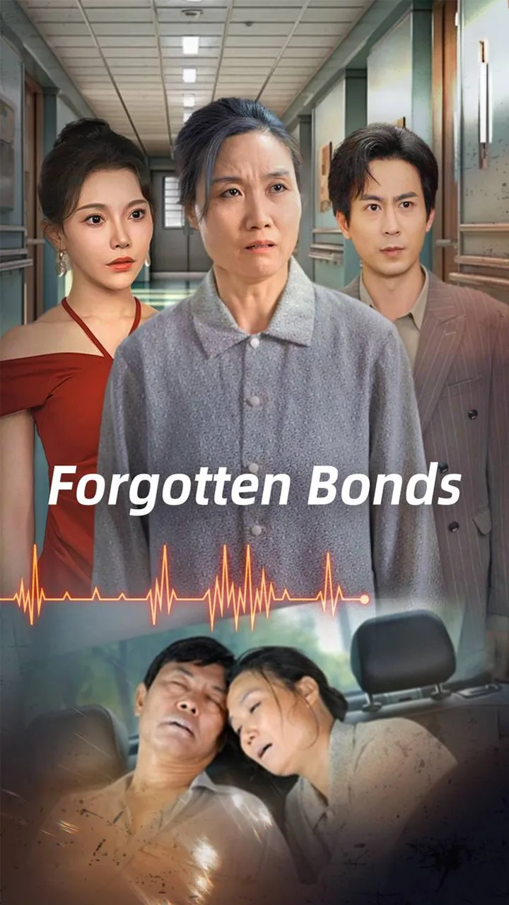 Forgotten Bonds