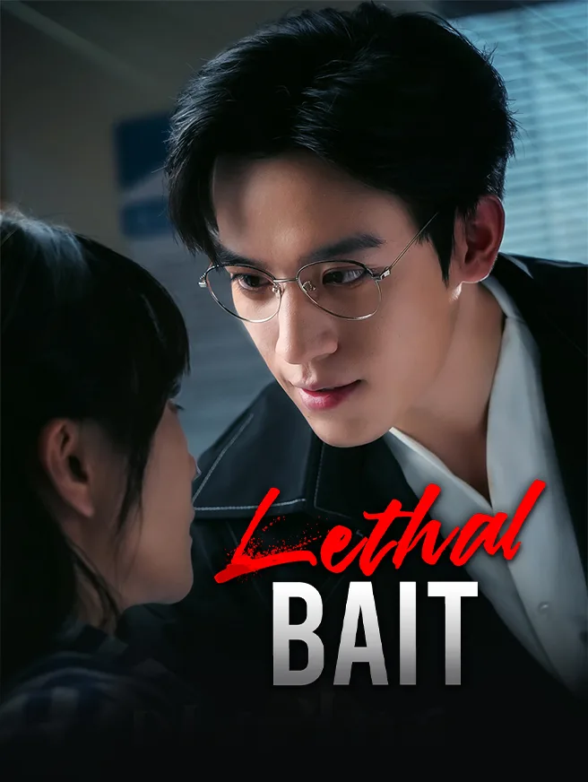 Untitled drama