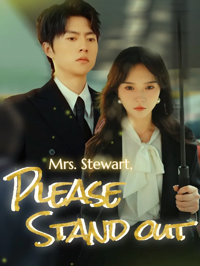 Untitled drama