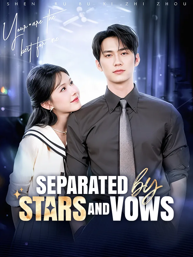 Untitled drama