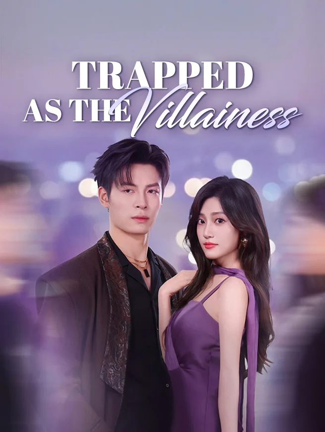 Untitled drama