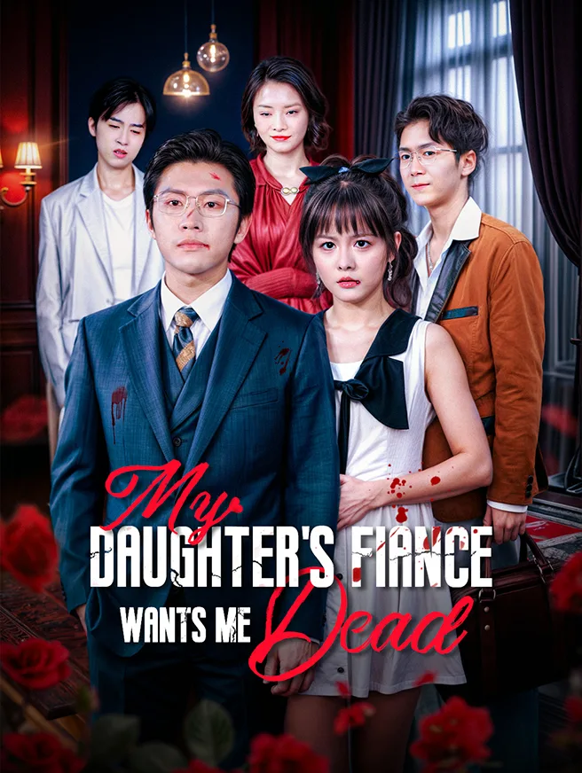 Untitled drama