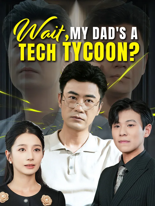 Untitled drama