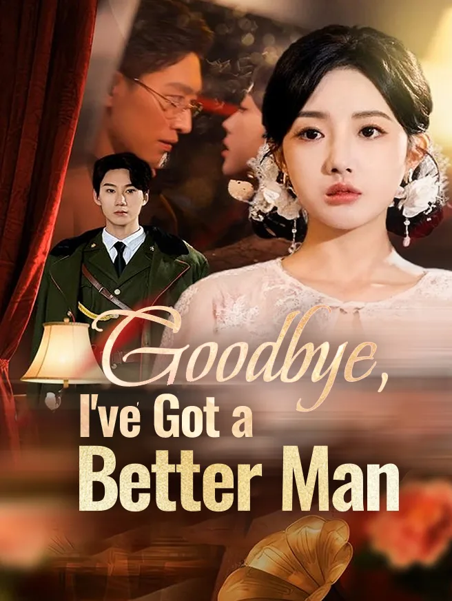 Untitled drama