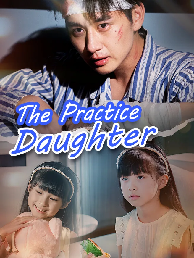 Untitled drama