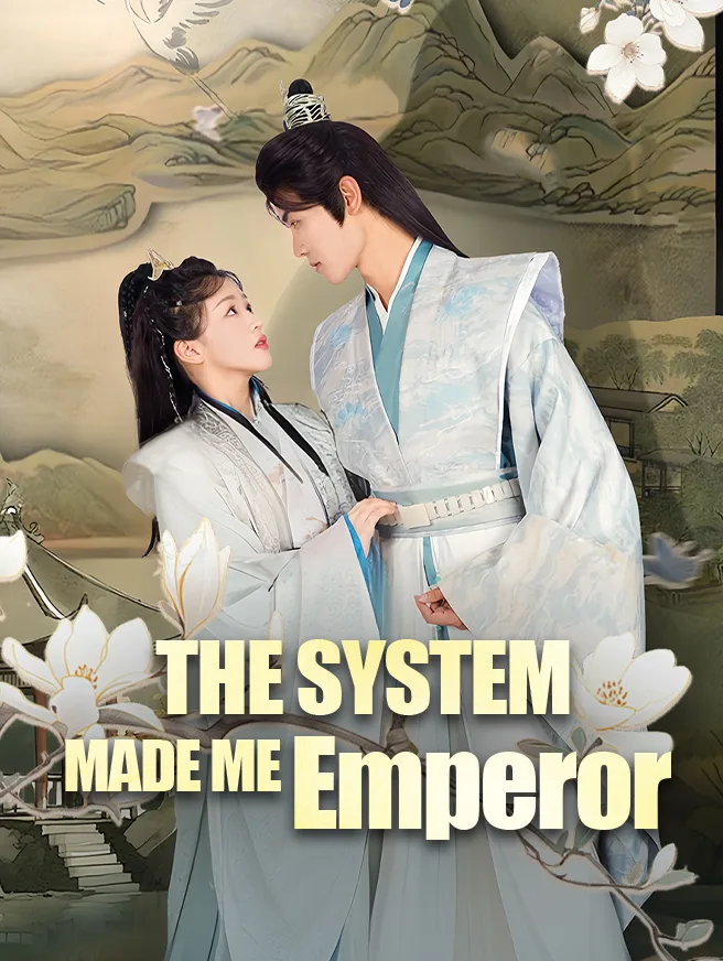 Untitled drama