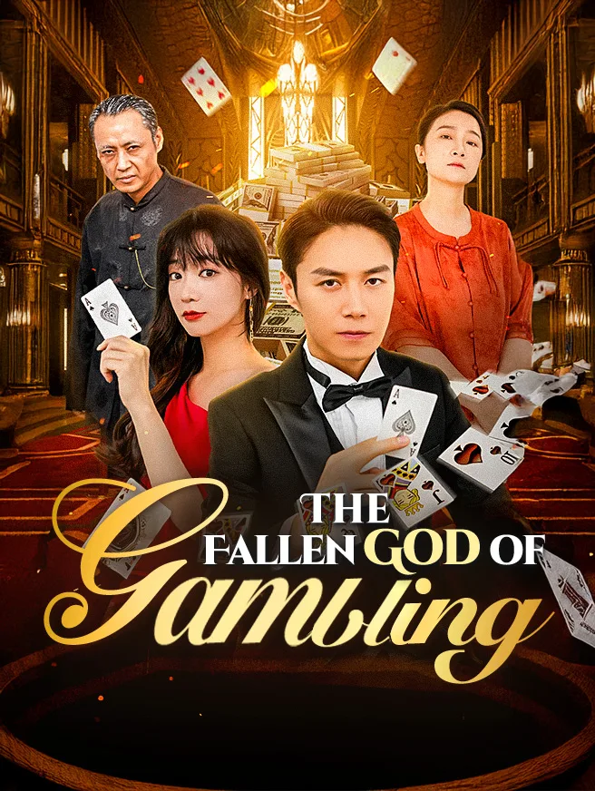 Untitled drama