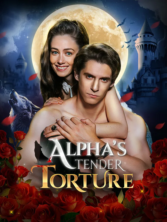 Alpha's Tender Torture