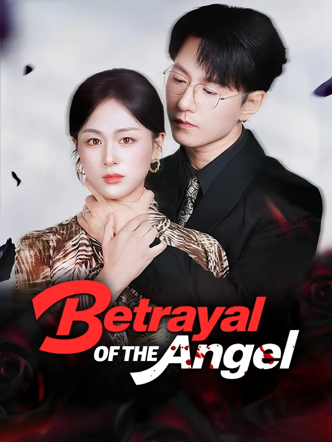 Untitled drama