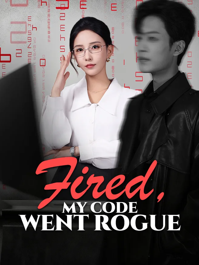 Untitled drama
