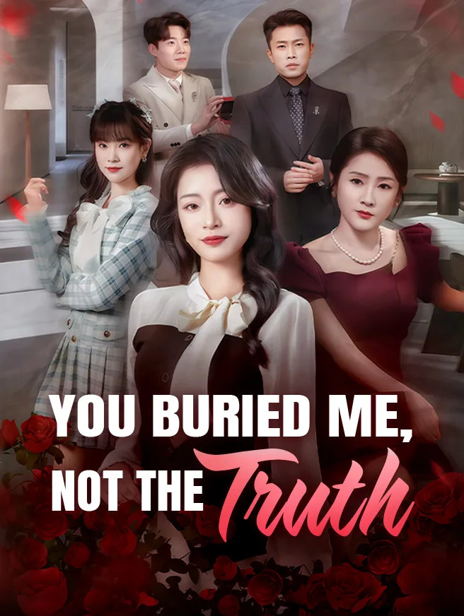 Untitled drama