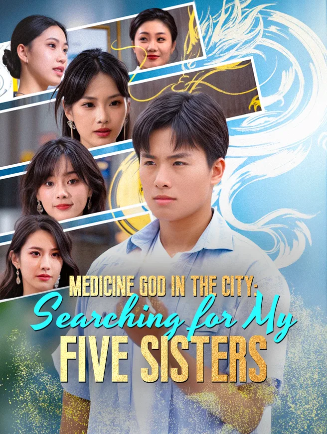 Untitled drama