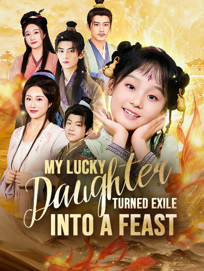 Untitled drama
