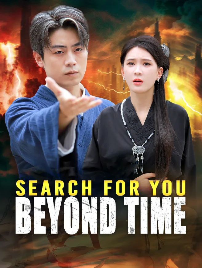 Untitled drama