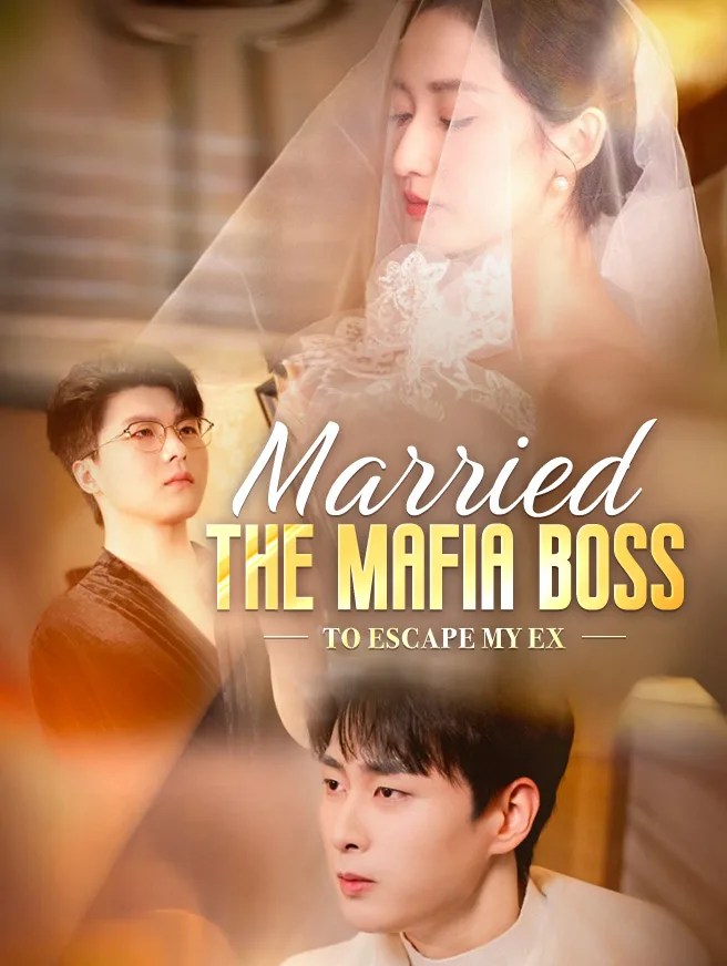 Untitled drama
