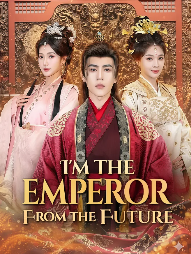 Untitled drama