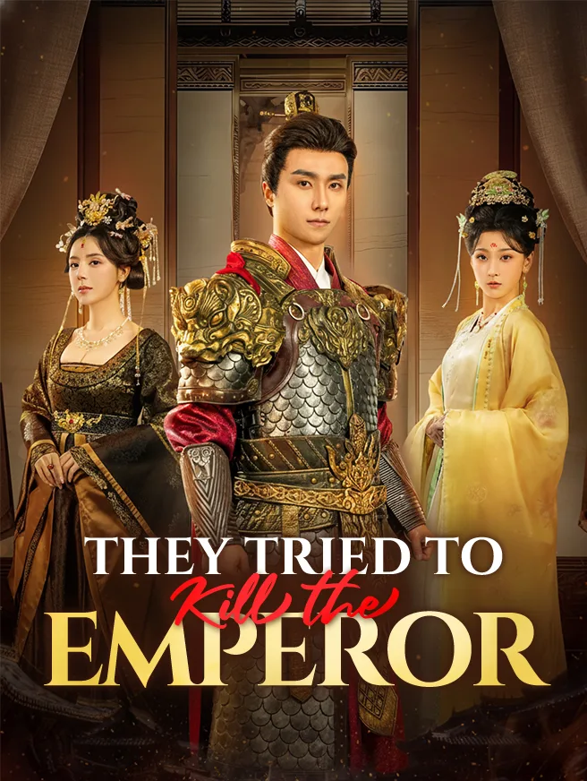 Untitled drama